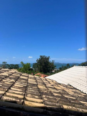 Casa praia de fora